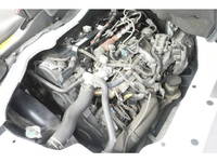 トヨタその他の車種ダブルキャブ（Wキャブ）小型（2t・3t）[写真20]