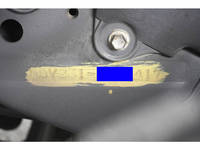 トヨタその他の車種ダブルキャブ（Wキャブ）小型（2t・3t）[写真21]