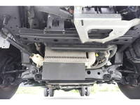 トヨタその他の車種ダブルキャブ（Wキャブ）小型（2t・3t）[写真22]