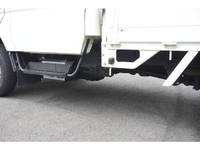 トヨタその他の車種ダブルキャブ（Wキャブ）小型（2t・3t）[写真23]