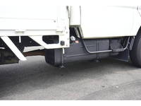 トヨタその他の車種ダブルキャブ（Wキャブ）小型（2t・3t）[写真24]