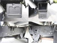 トヨタその他の車種ダブルキャブ（Wキャブ）小型（2t・3t）[写真26]