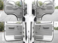 トヨタその他の車種ダブルキャブ（Wキャブ）小型（2t・3t）[写真30]