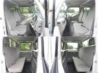 トヨタその他の車種ダブルキャブ（Wキャブ）小型（2t・3t）[写真31]