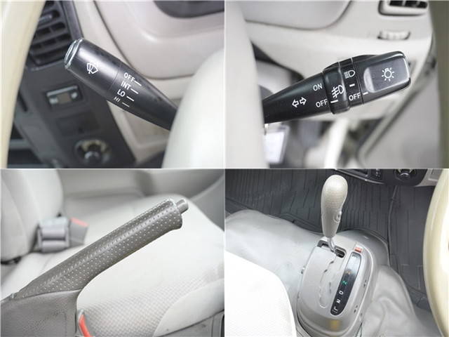 トヨタその他の車種ダブルキャブ（Wキャブ）小型（2t・3t）[写真32]