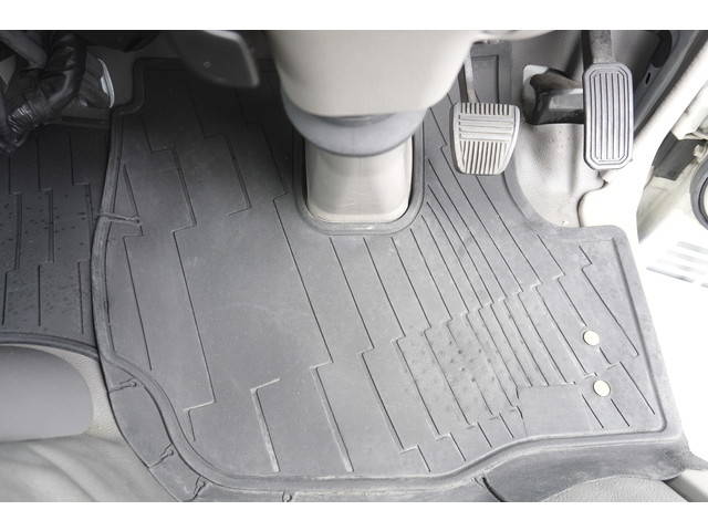 トヨタその他の車種ダブルキャブ（Wキャブ）小型（2t・3t）[写真33]