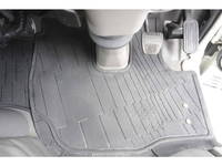 トヨタその他の車種ダブルキャブ（Wキャブ）小型（2t・3t）[写真34]