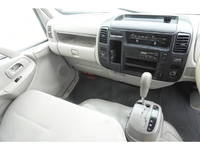 トヨタその他の車種ダブルキャブ（Wキャブ）小型（2t・3t）[写真35]