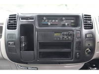 トヨタその他の車種ダブルキャブ（Wキャブ）小型（2t・3t）[写真36]