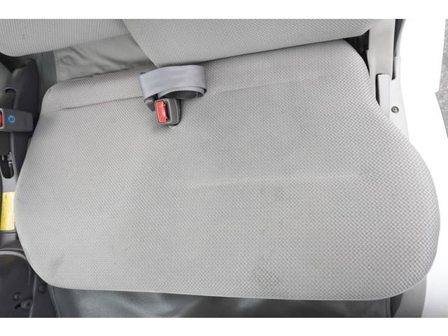 トヨタその他の車種ダブルキャブ（Wキャブ）小型（2t・3t）[写真39]