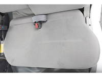 トヨタその他の車種ダブルキャブ（Wキャブ）小型（2t・3t）[写真40]