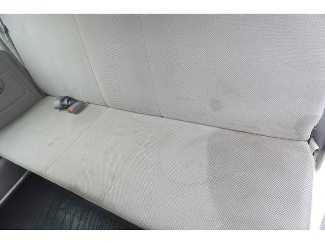 トヨタその他の車種ダブルキャブ（Wキャブ）小型（2t・3t）[写真40]