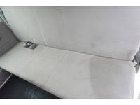 トヨタその他の車種ダブルキャブ（Wキャブ）小型（2t・3t）[写真41]