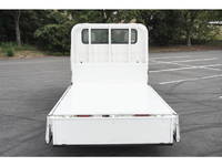 トヨタその他の車種ダブルキャブ（Wキャブ）小型（2t・3t）[写真10]