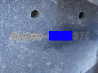 いすゞフォワードアルミウイング中型（4t）[写真13]