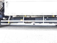 いすゞフォワードアルミウイング中型（4t）[写真17]