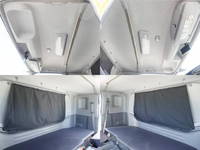 いすゞフォワードアルミウイング中型（4t）[写真20]