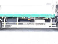 UDトラックスコンドルアルミウイング増トン（6t・8t）[写真12]