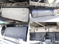 UDトラックスコンドルアルミウイング増トン（6t・8t）[写真13]