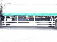 UDトラックスコンドルアルミウイング増トン（6t・8t）[写真15]