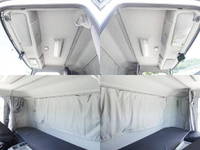 UDトラックスコンドルアルミウイング増トン（6t・8t）[写真18]