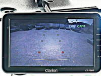 UDトラックスコンドルアルミウイング増トン（6t・8t）[写真19]