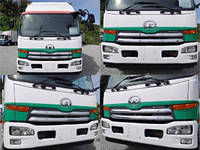 UDトラックスコンドルアルミウイング増トン（6t・8t）[写真04]