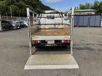 日野デュトロアルミブロック小型（2t・3t）[写真11]