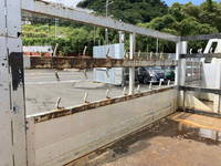 日野デュトロアルミブロック小型（2t・3t）[写真13]