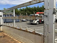 日野デュトロアルミブロック小型（2t・3t）[写真14]