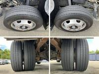 日野デュトロアルミブロック小型（2t・3t）[写真20]