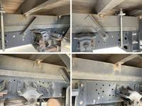 日野デュトロアルミブロック小型（2t・3t）[写真22]