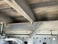 日野デュトロアルミブロック小型（2t・3t）[写真23]