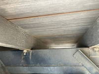 日野デュトロアルミブロック小型（2t・3t）[写真26]