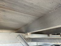 日野デュトロアルミブロック小型（2t・3t）[写真27]