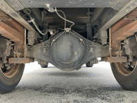 日野デュトロアルミブロック小型（2t・3t）[写真28]