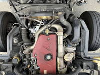 日野デュトロアルミブロック小型（2t・3t）[写真29]