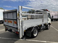 日野デュトロアルミブロック小型（2t・3t）[写真02]