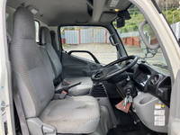 日野デュトロアルミブロック小型（2t・3t）[写真33]