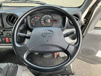 日野デュトロアルミブロック小型（2t・3t）[写真35]