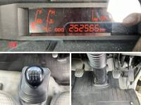 日野デュトロアルミブロック小型（2t・3t）[写真36]