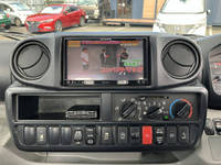 日野デュトロアルミブロック小型（2t・3t）[写真37]