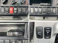 日野デュトロアルミブロック小型（2t・3t）[写真38]