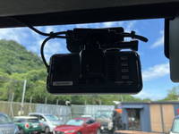 日野デュトロアルミブロック小型（2t・3t）[写真40]