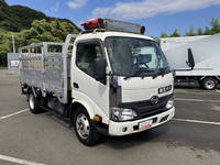 日野デュトロアルミブロック小型（2t・3t）[写真04]