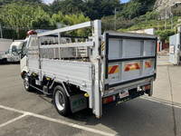 日野デュトロアルミブロック小型（2t・3t）[写真05]