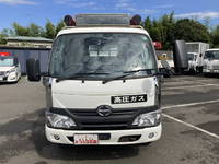 日野デュトロアルミブロック小型（2t・3t）[写真08]