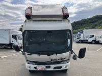 日野デュトロアルミブロック小型（2t・3t）[写真09]