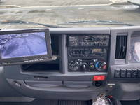 いすゞエルフパネルバン小型（2t・3t）[写真12]