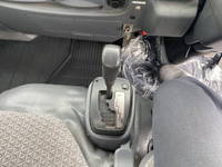 いすゞエルフパネルバン小型（2t・3t）[写真14]